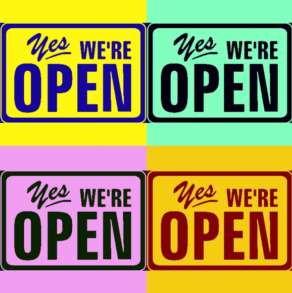 Follow Game๐๐๐ - Picture 3 of 4